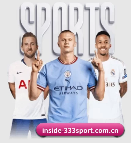 inside-333sport.com.cn APP