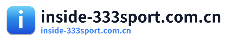 inside-333sport.com.cn